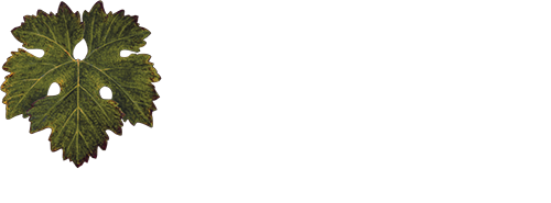 Caymus