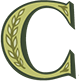 Caymus