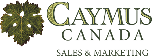 Caymus